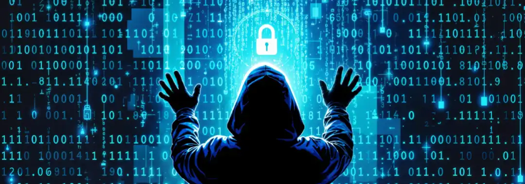 Certified Ethical Hacking Professional