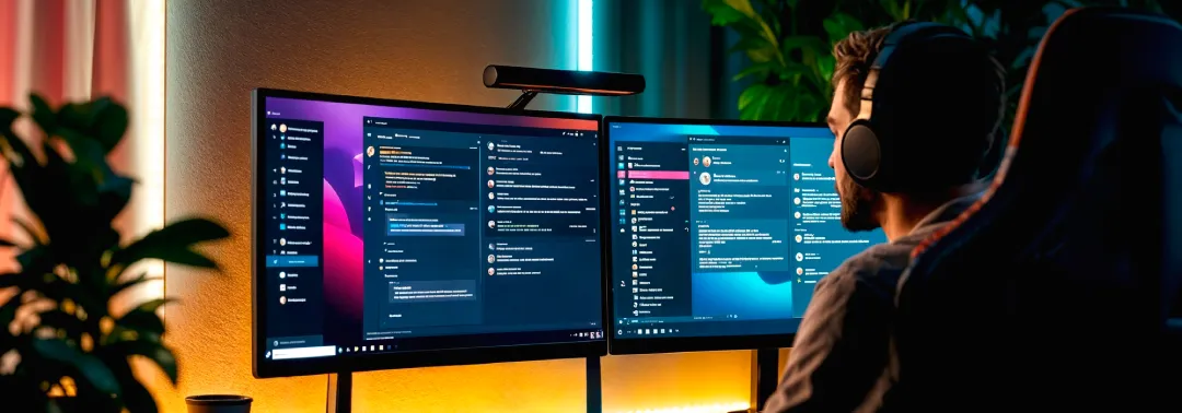 Software Development