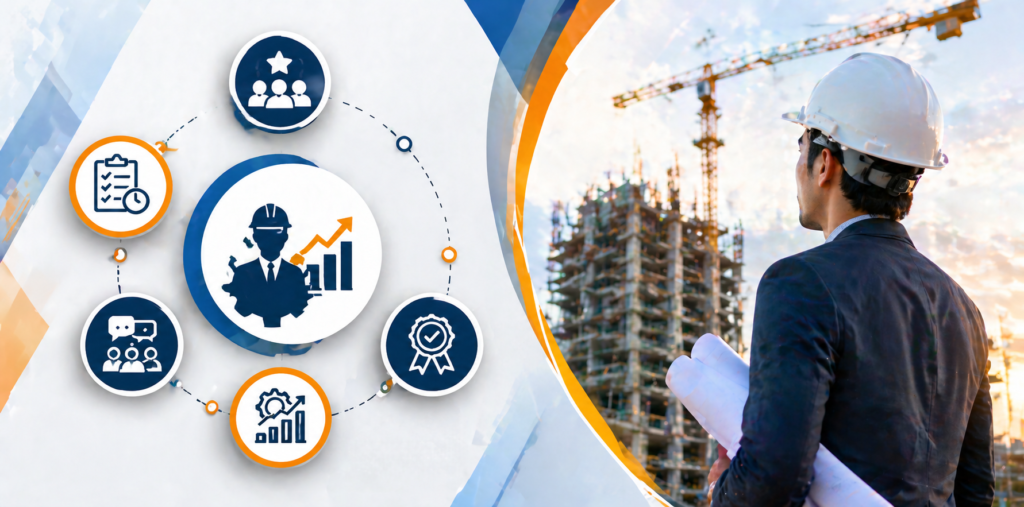 Why Should Engineers Learn Project Management Skills?