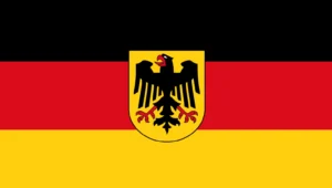 GERMANY