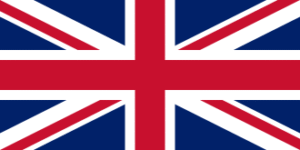 UK