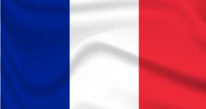FRANCE