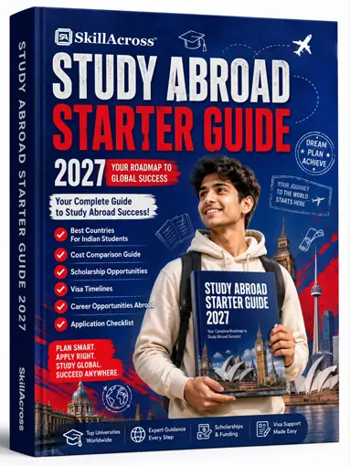starter_guide